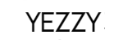 Yeezys Shoes Official Store – Check The New Arrivals, Limited Edition Colorways